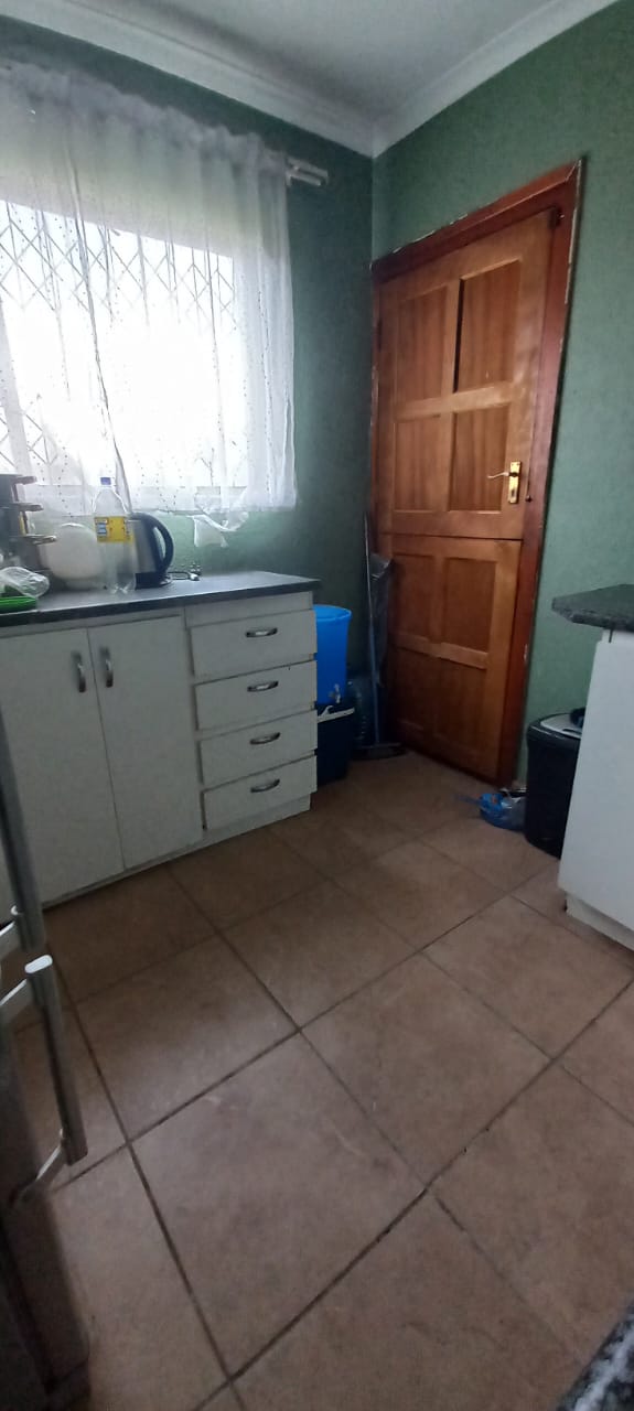 2 Bedroom Property for Sale in Motherwell Nu 5 Eastern Cape